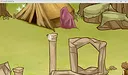 Little Eternal Chronicle Screenshot 9