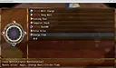 Little Eternal Chronicle Screenshot 14