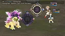 Little Eternal Chronicle Screenshot 0