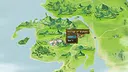 Little Eternal Chronicle Screenshot 3