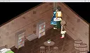 Little Eternal Chronicle Screenshot 6