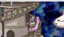 Little Eternal Chronicle Screenshot 12