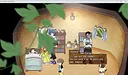 Little Eternal Chronicle Screenshot 7