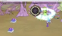 Little Eternal Chronicle Screenshot 10