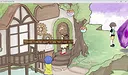 Little Eternal Chronicle Screenshot 11