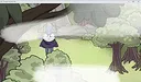 Little Eternal Chronicle Screenshot 8