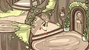 Little Eternal Chronicle Screenshot 4