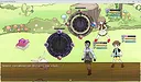 Little Eternal Chronicle Screenshot 13