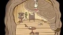 Little Eternal Chronicle Screenshot 1
