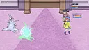 Little Eternal Chronicle Screenshot 2