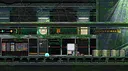 Color Lim Screenshot 1