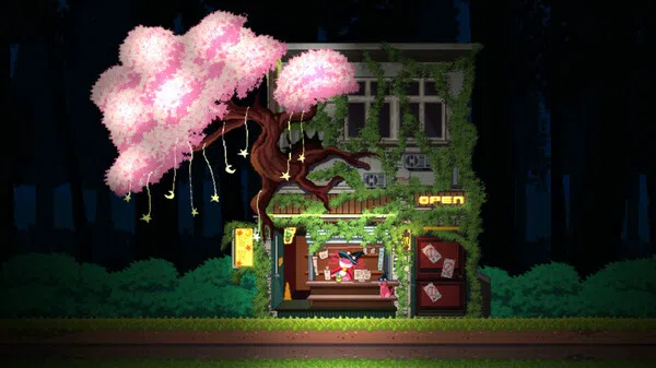 Color Lim Screenshot 3