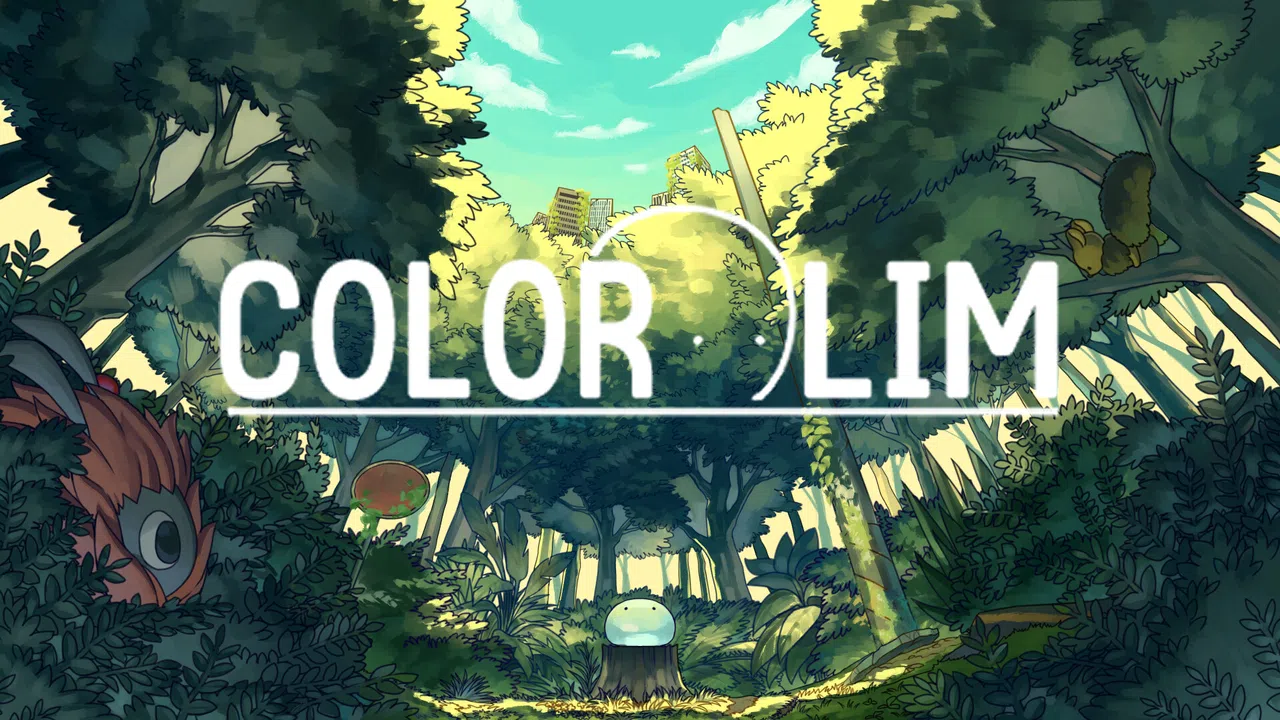 Color Lim Screenshot 0