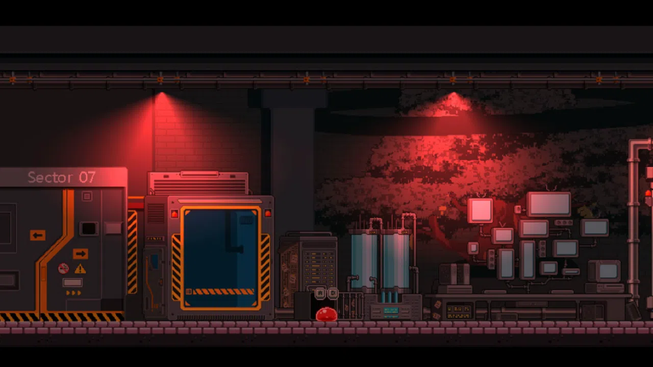Color Lim Screenshot 4