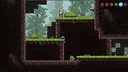 Color Lim Screenshot 6