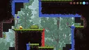 Color Lim Screenshot 5