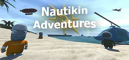 Nautikin Adventures