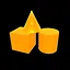 Part Collector icon