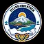 Island Adventurer icon