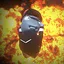 Privateer icon