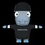 Disguise icon