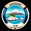 Island Cartographer icon