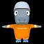 Welcome Nautikin icon