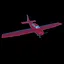 Aircraft Engineer icon
