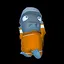 Davy Jones's Locker icon
