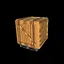 Delivery Seaman icon