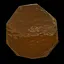 Fire on the Poop Deck icon