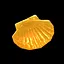Shiny Object icon