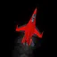 Top Fin icon