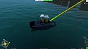 Nautikin Adventures Screenshot 36