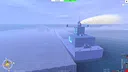Nautikin Adventures Screenshot 78