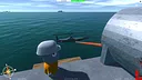 Nautikin Adventures Screenshot 70