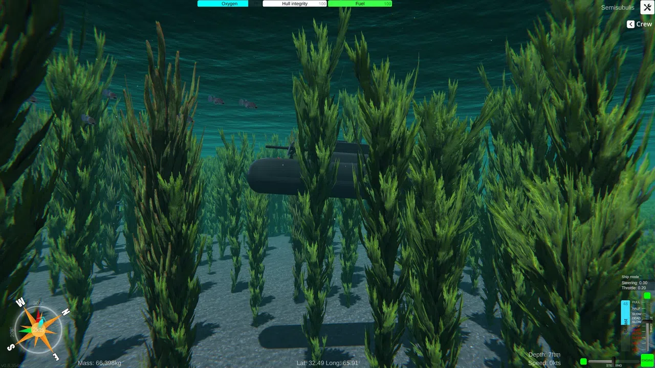 Nautikin Adventures Screenshot 40