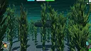 Nautikin Adventures Screenshot 40