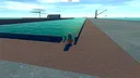 Nautikin Adventures Screenshot 89