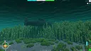 Nautikin Adventures Screenshot 38