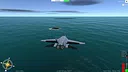 Nautikin Adventures Screenshot 57