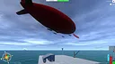 Nautikin Adventures Screenshot 43