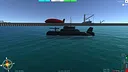 Nautikin Adventures Screenshot 51