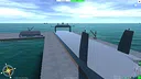 Nautikin Adventures Screenshot 46