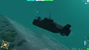 Nautikin Adventures Screenshot 27