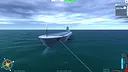Nautikin Adventures Screenshot 12