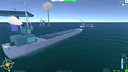 Nautikin Adventures Screenshot 9