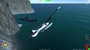 Nautikin Adventures Screenshot 37