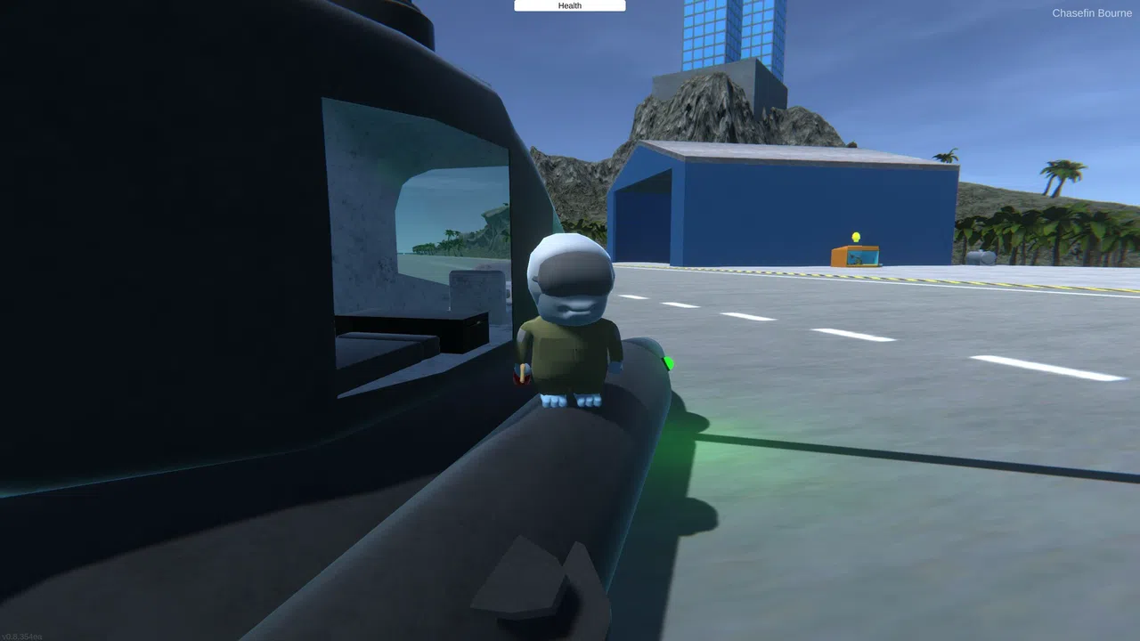 Nautikin Adventures Screenshot 62