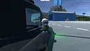 Nautikin Adventures Screenshot 62